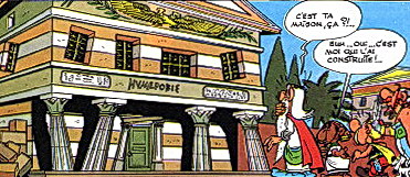 Ce que Gardiner arrive à faire tout seul