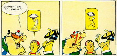 Le débat sur la prononciation est loin d'être clos